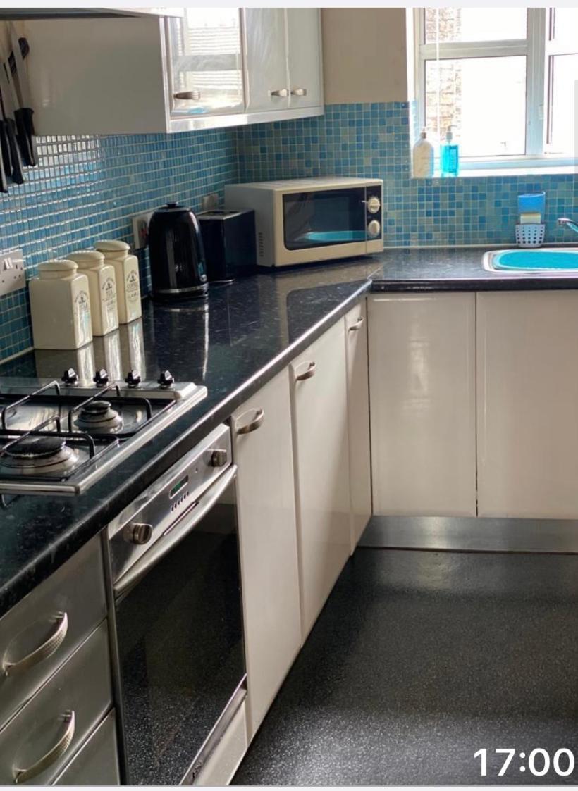 2 Bed Duplex Penthouse Apartment By Mathew Street Sleeps 6 Liverpool Exteriör bild