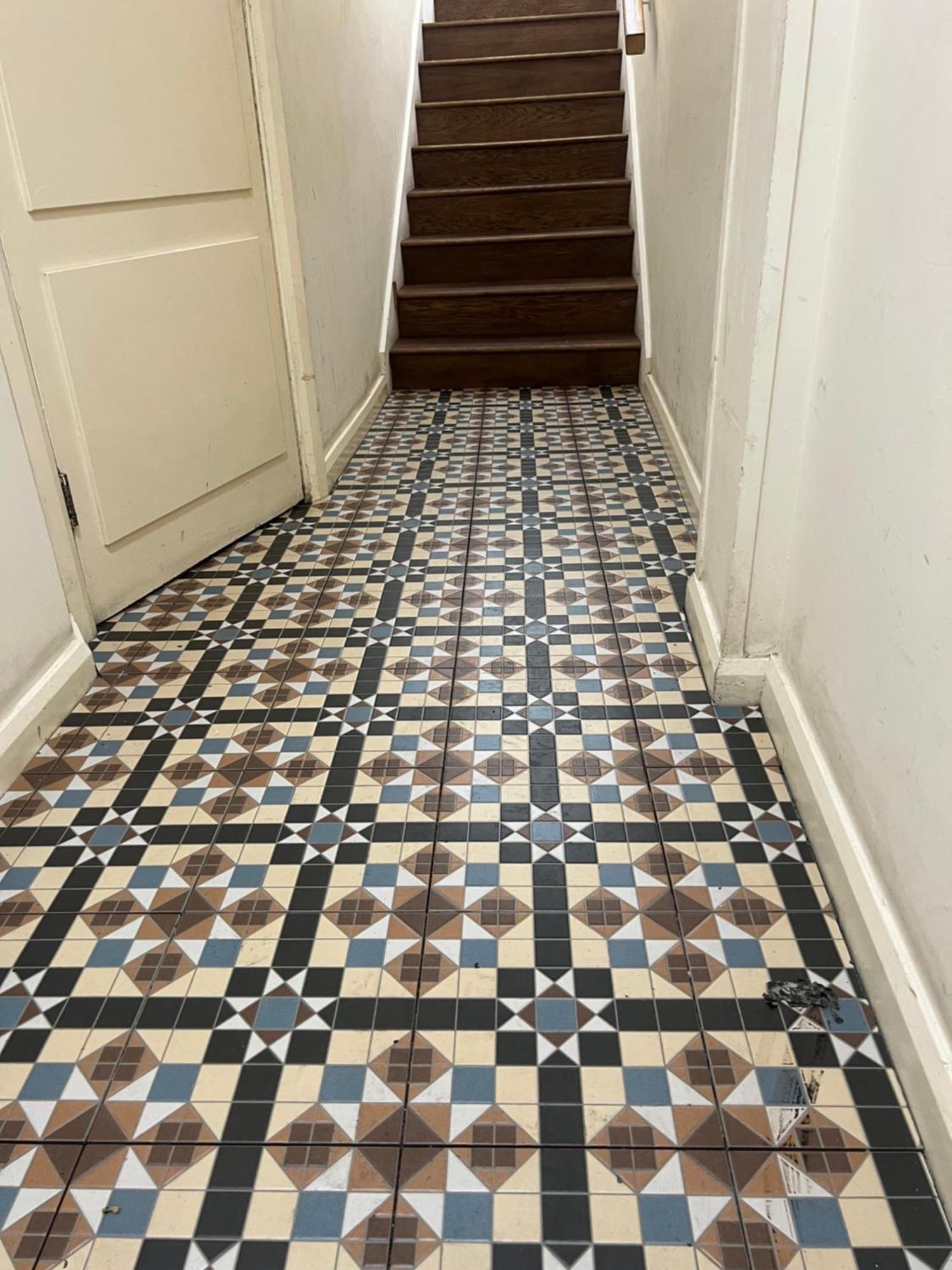 2 Bed Duplex Penthouse Apartment By Mathew Street Sleeps 6 Liverpool Exteriör bild