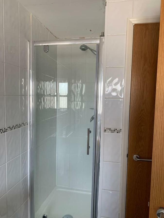 2 Bed Duplex Penthouse Apartment By Mathew Street Sleeps 6 Liverpool Exteriör bild